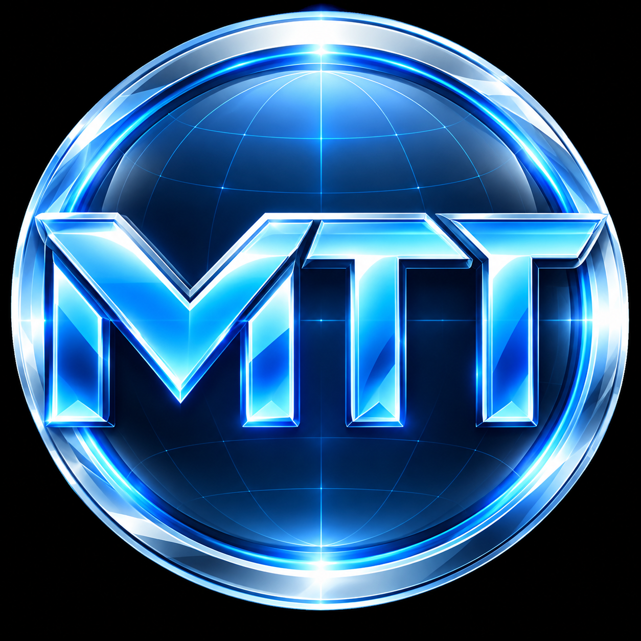 Macro Tech Titan
